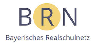 Logo_BRN
